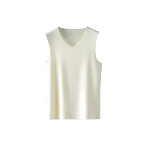 EFUTON Men Thermal Tops