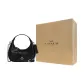 Bag+Dust Bag+Yellow Box