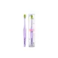 Purple 1 Pc