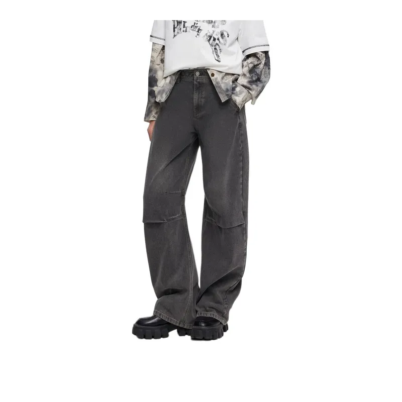 ONLY Jeans Women's-2