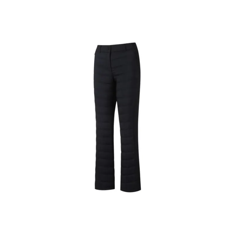 DESCENTE Down & Insulated Pants Women's-2