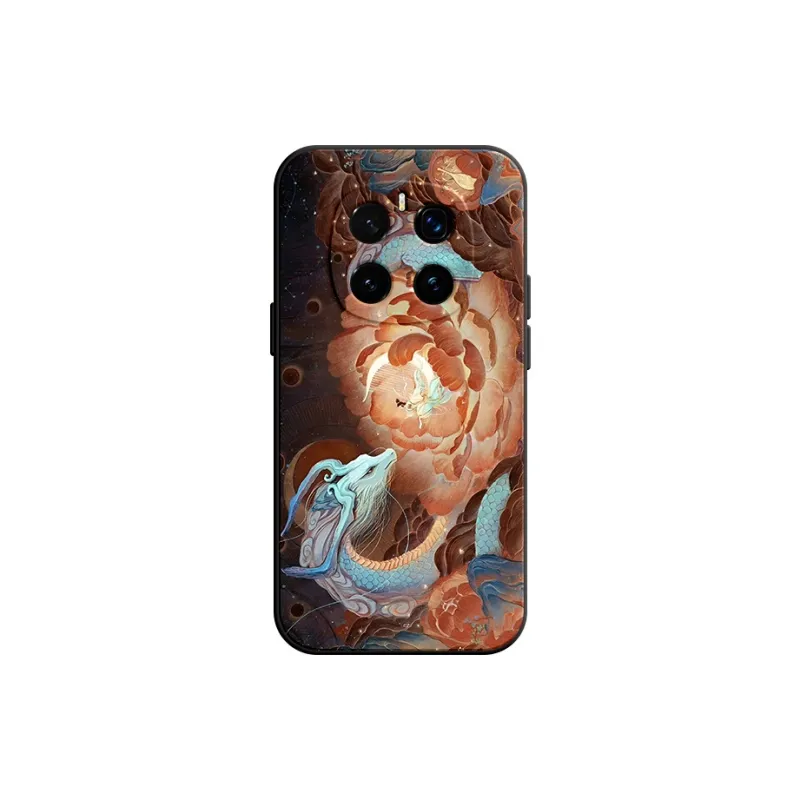 YIFENG Phone Cases-6