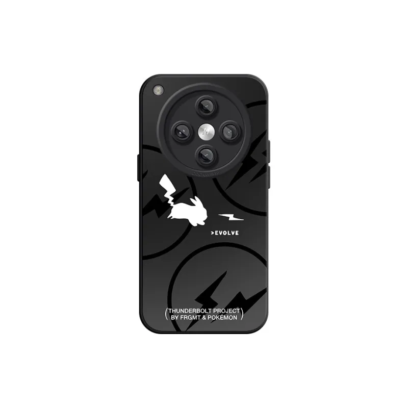 KEXINSHENG Phone Cases-21