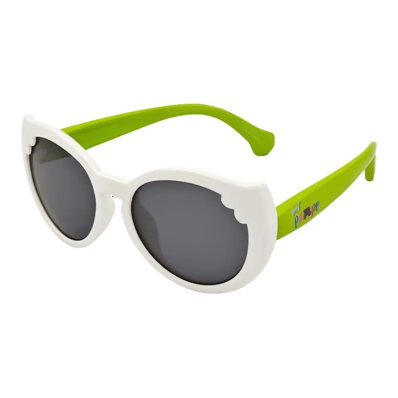 Disney TPEE Irregular Shape Sunglasses Kids'-5