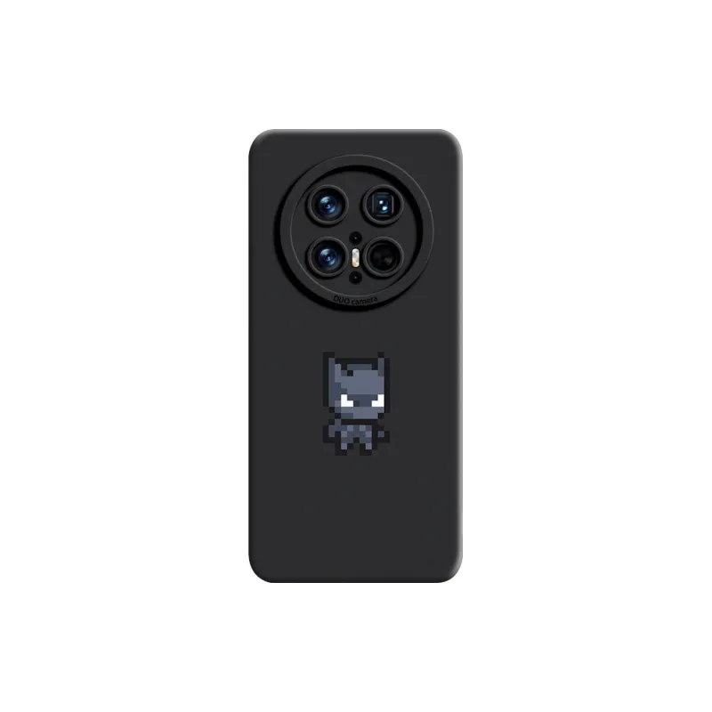 GGUU Phone Cases-6