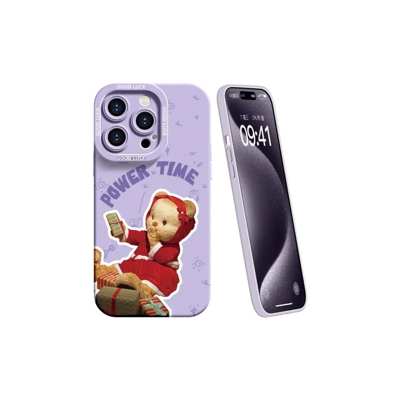 YOOPOO Phone Cases-7