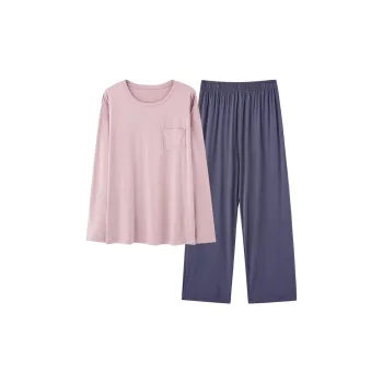 Urban beauty Men Pajama Sets