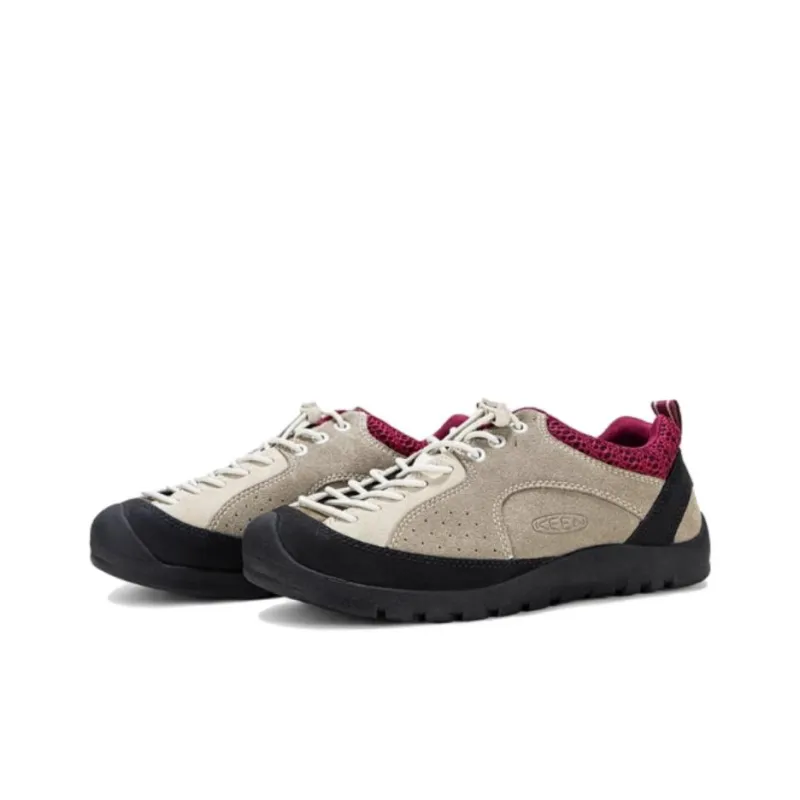 Keen Jasper Rocks Sneakers Women's-1