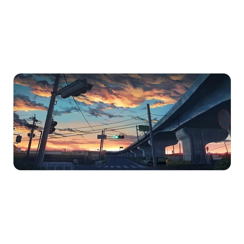 Directions Mouse Pads-7