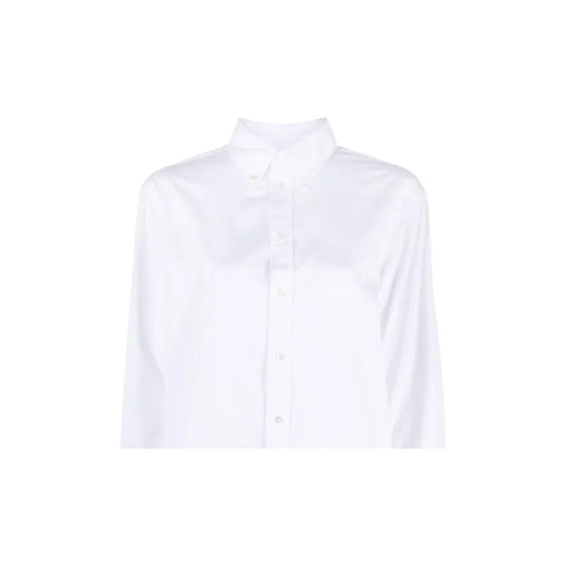 Polo Ralph Lauren Button fastening Long sleeve Shirt-4