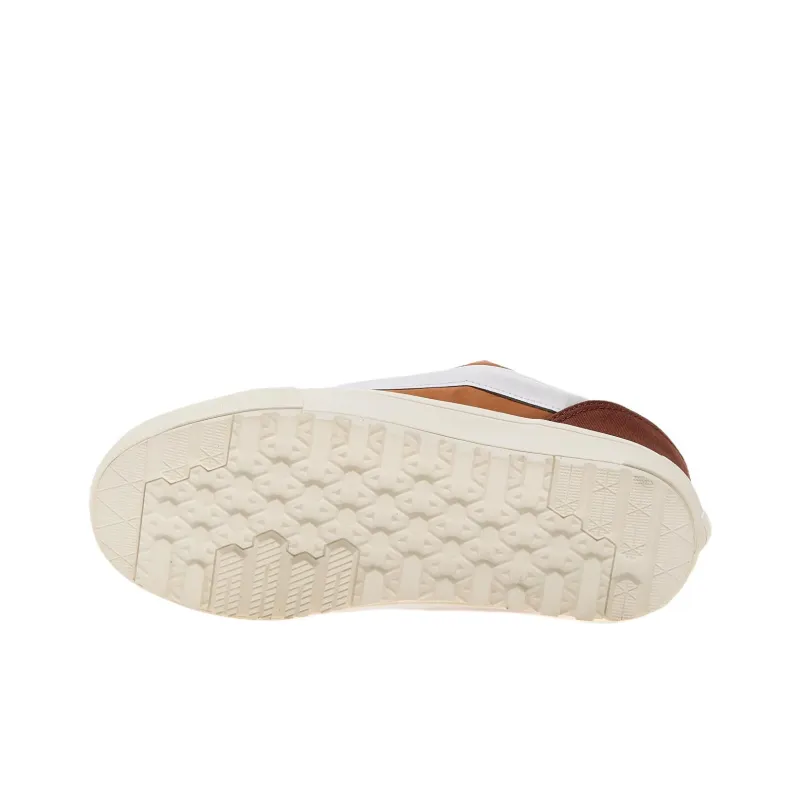 Vans Knu Skool MTE 1 Sneakers-4
