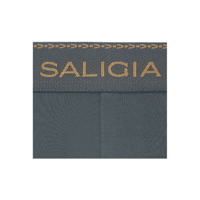 SALIGIA Underpants Men's 3 Pack-4