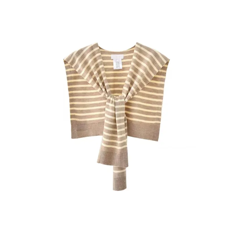 FUO Shawls Unisex-6