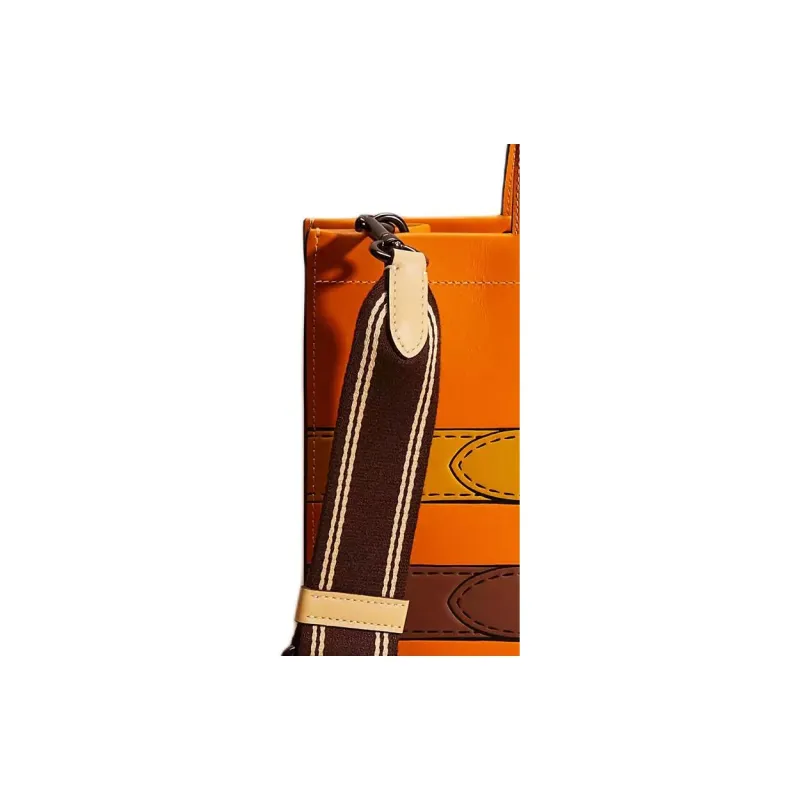 COACH Cashin Handbags-1
