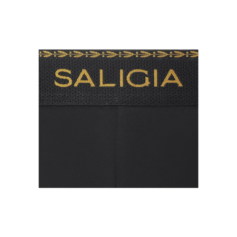 SALIGIA Underpants Men's 3 Pack-4