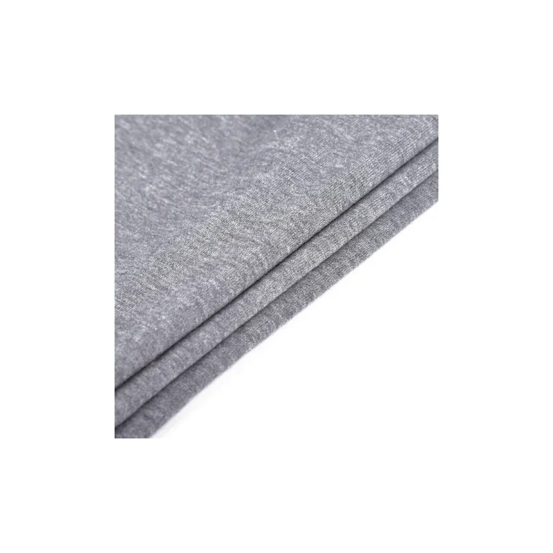 Corneliani Sweaters Men Gray-2
