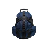Marine Blue