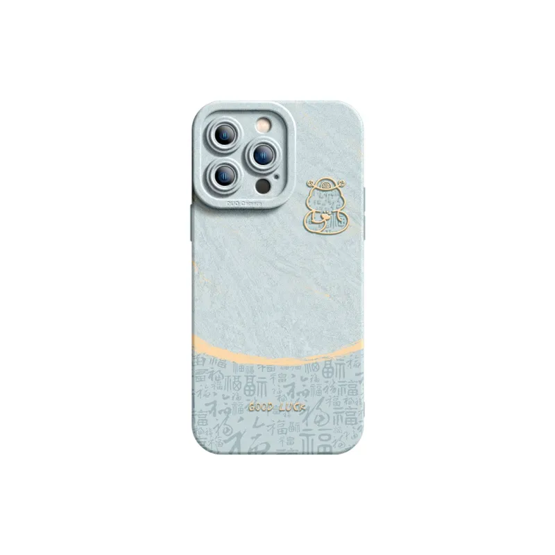 RVIXE Phone Cases-2