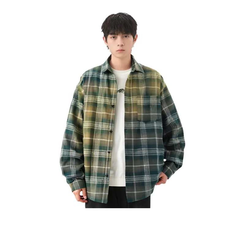 GWAF Shirts Unisex-1