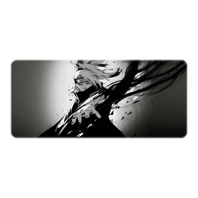 GULAN Mouse Pads-6