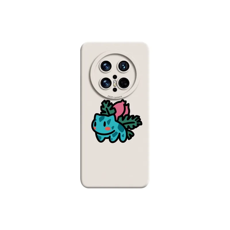 GGUU Phone Cases-0