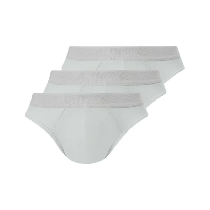 SALIGIA Underpants Men's 3 Pack-12