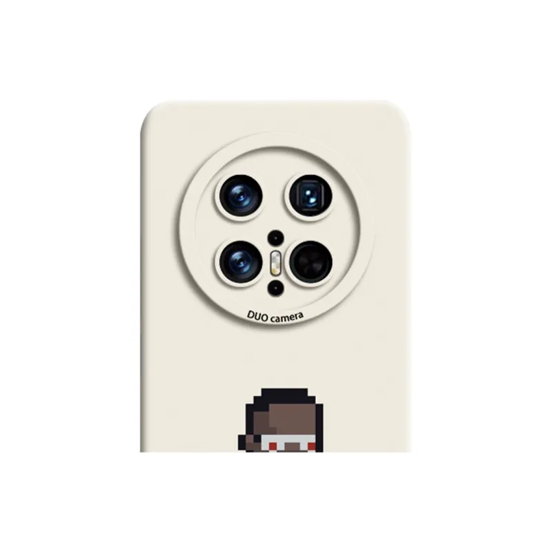 GGUU Phone Cases-27