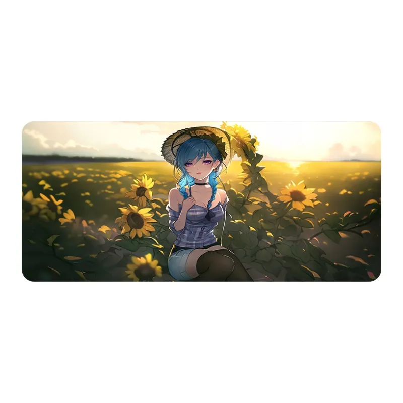 Directions Mouse Pads-8