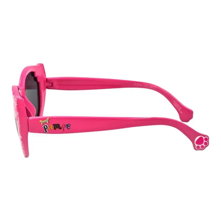 Disney TPEE Irregular Shape Sunglasses Kids'-4