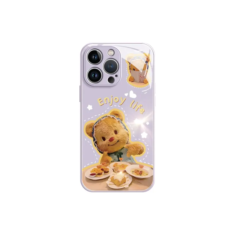 Lingtao Phone Cases-12