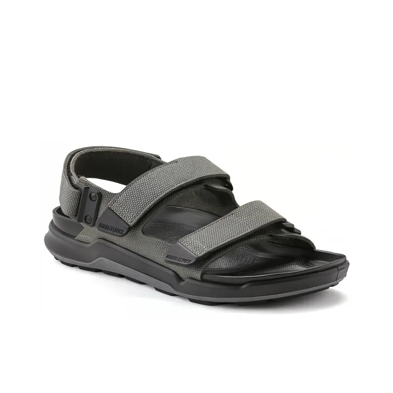 Birkenstock Tatacoa Double strap Sandals-1