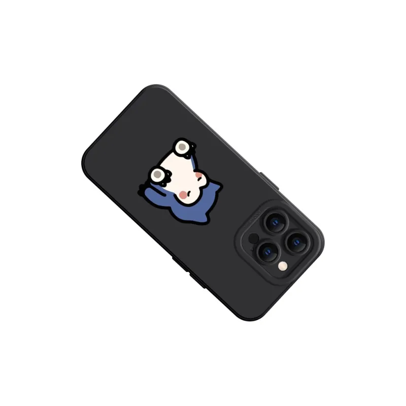 KEXINSHENG Phone Cases-2