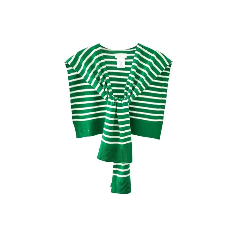 FUO Shawls Unisex-2