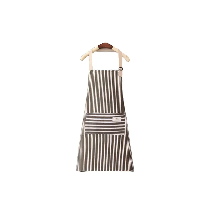 NUOTING Aprons Multicolor 70*65cm-16