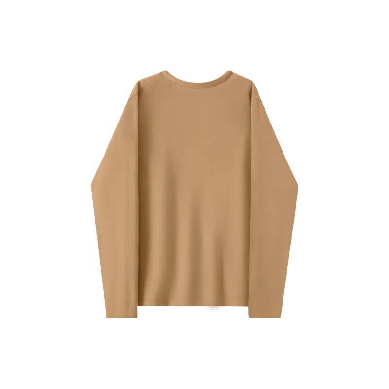 MINISO T Shirts Unisex-10