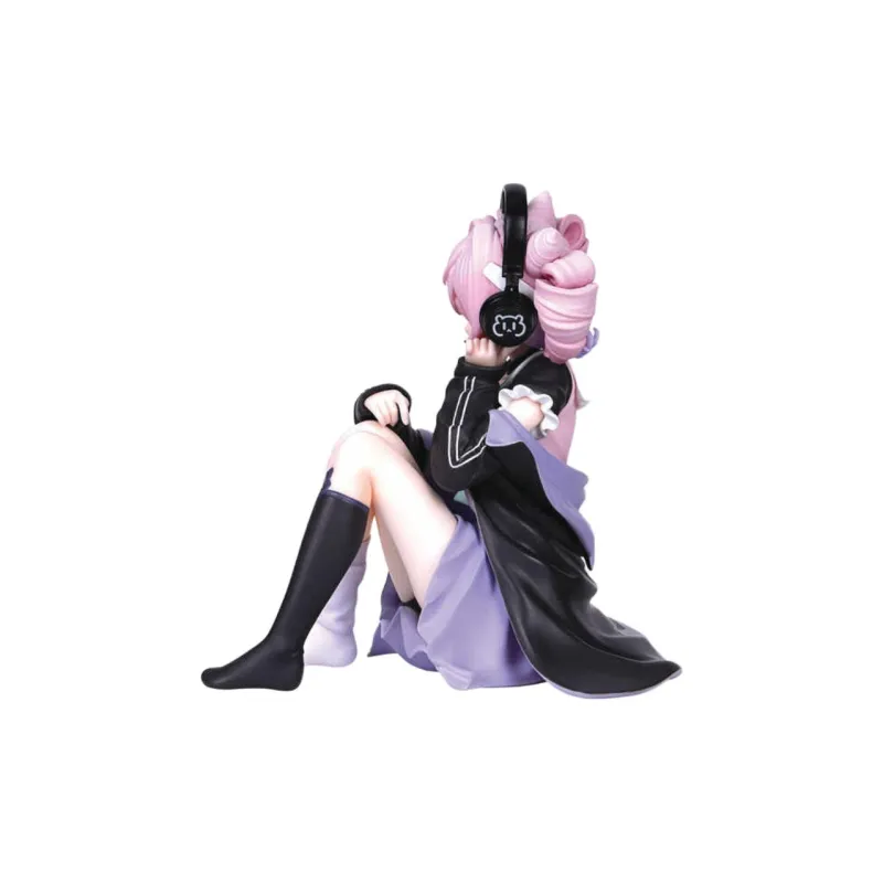 GuGuGuGu Arknights U Official Energy Connection VER. Bonus Gifts-3
