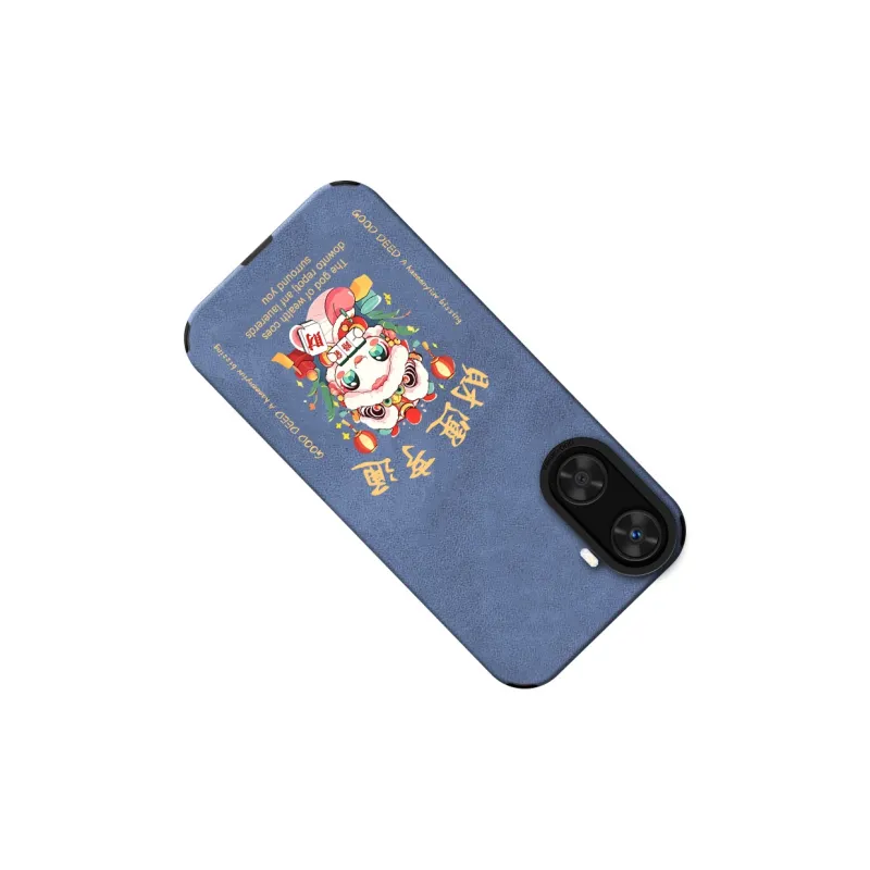 KEXINSHENG Phone Cases-33