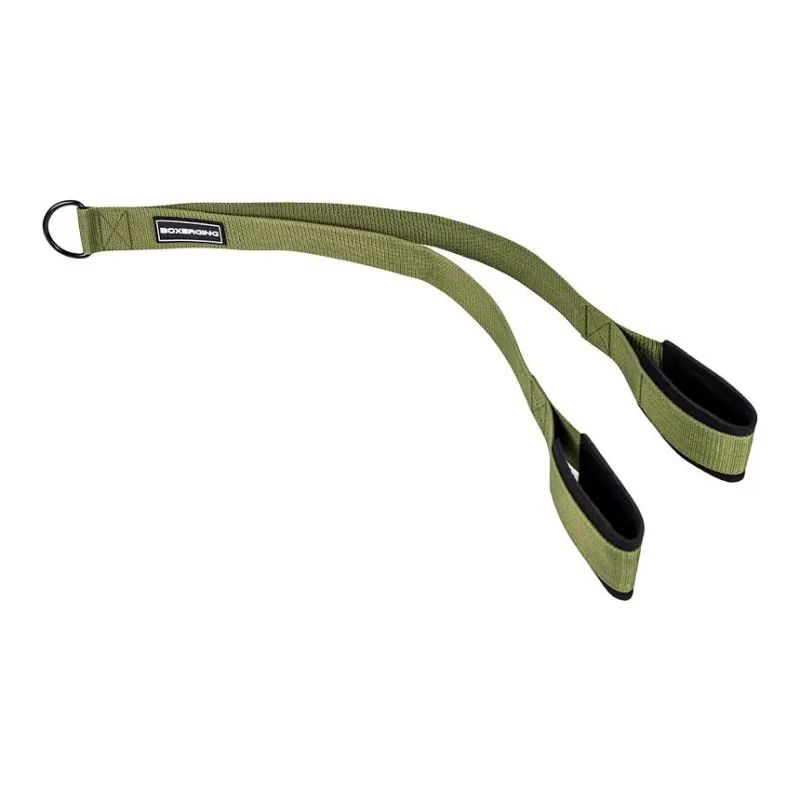 BOXERGING Fitness Equipment-27