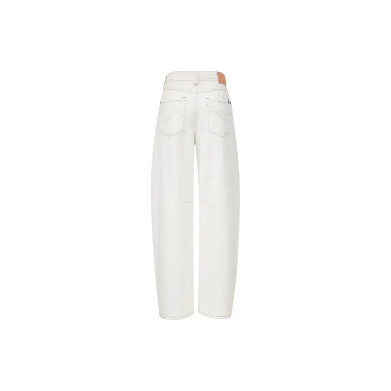 ONLY Jeans Women's-8