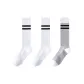 White 2+Gray 1