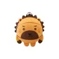 Fresh Look Baby-Lion