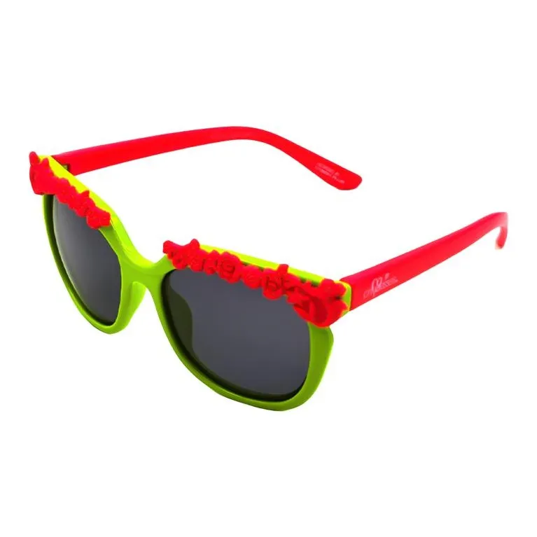 Disney TPEE Square Sunglasses Kids'-4