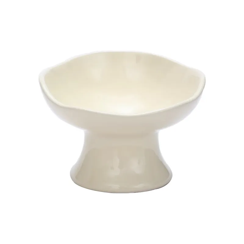 Hoopet Cat And Dog Bowls & Slow Feeder Bowls-5