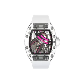 CRONUSART Men Watch