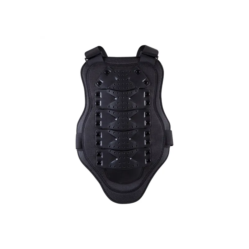 TSEWANG Ski Protective Gears Body Armor Impact Resistant Unisex-3