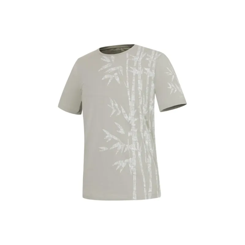 Corneliani T Shirts Men Green-2