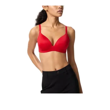 UNIQLO Women's Bras