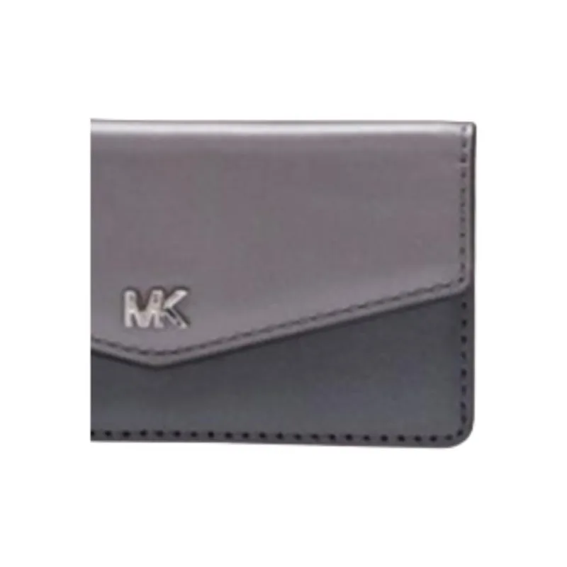 MICHAEL KORS MICHAEL KORS Luggage Collection Shoulder Bags-4