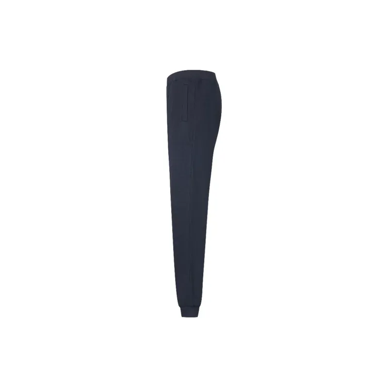 Corneliani Elasticated Cotton Track Pants-2