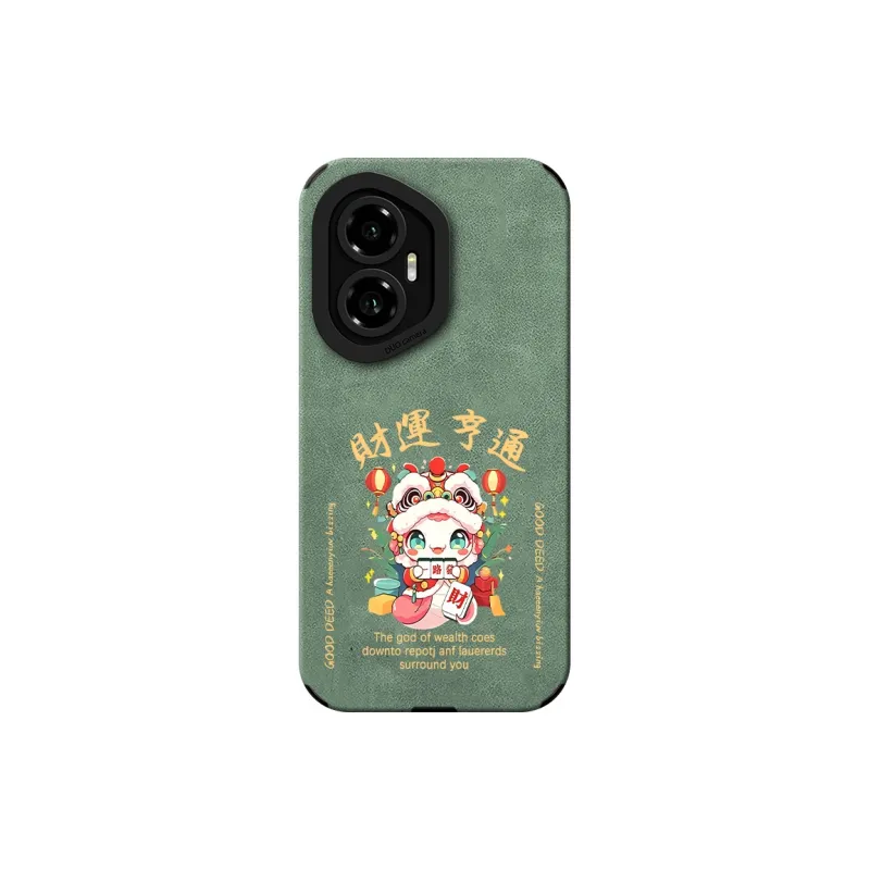 KEXINSHENG Phone Cases-24